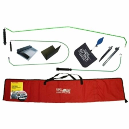 HOMEPAGE Emergency Response Kit HO3291932